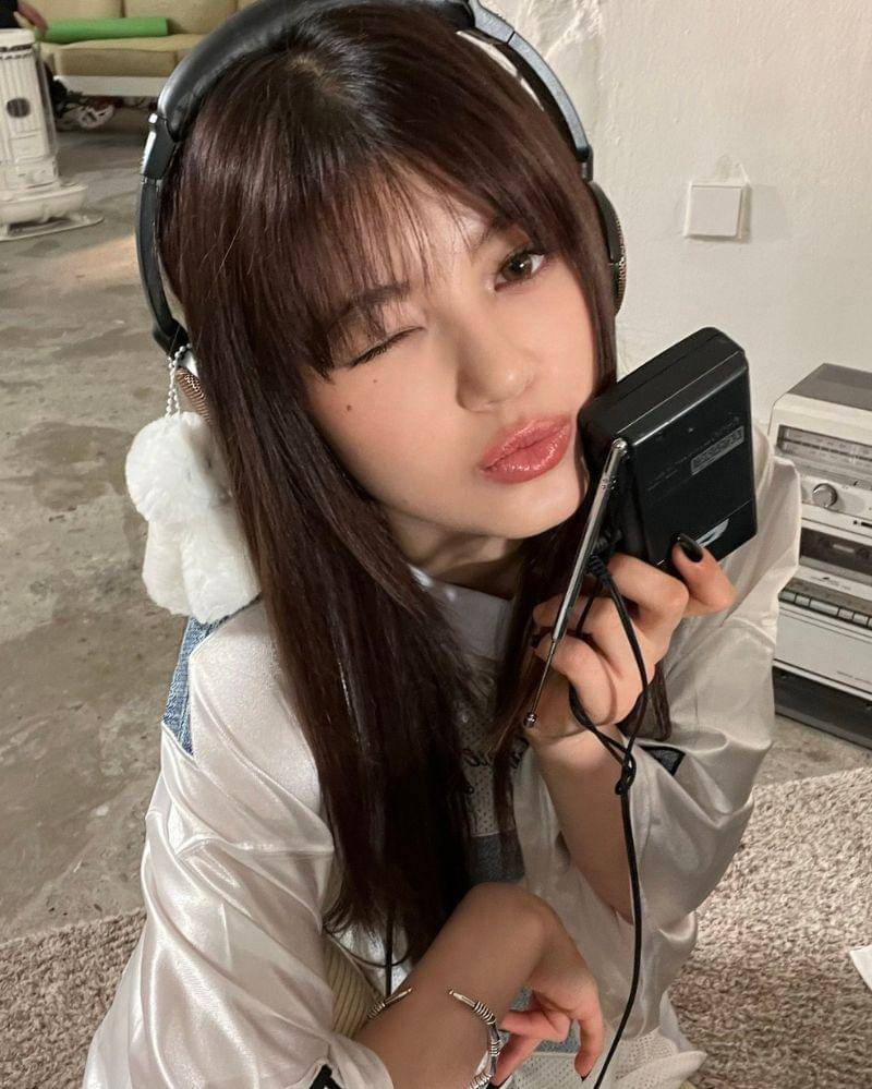 Twitter.com/NewJeans_twt