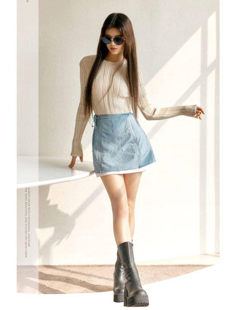 Twitter.com/picsnewjeans