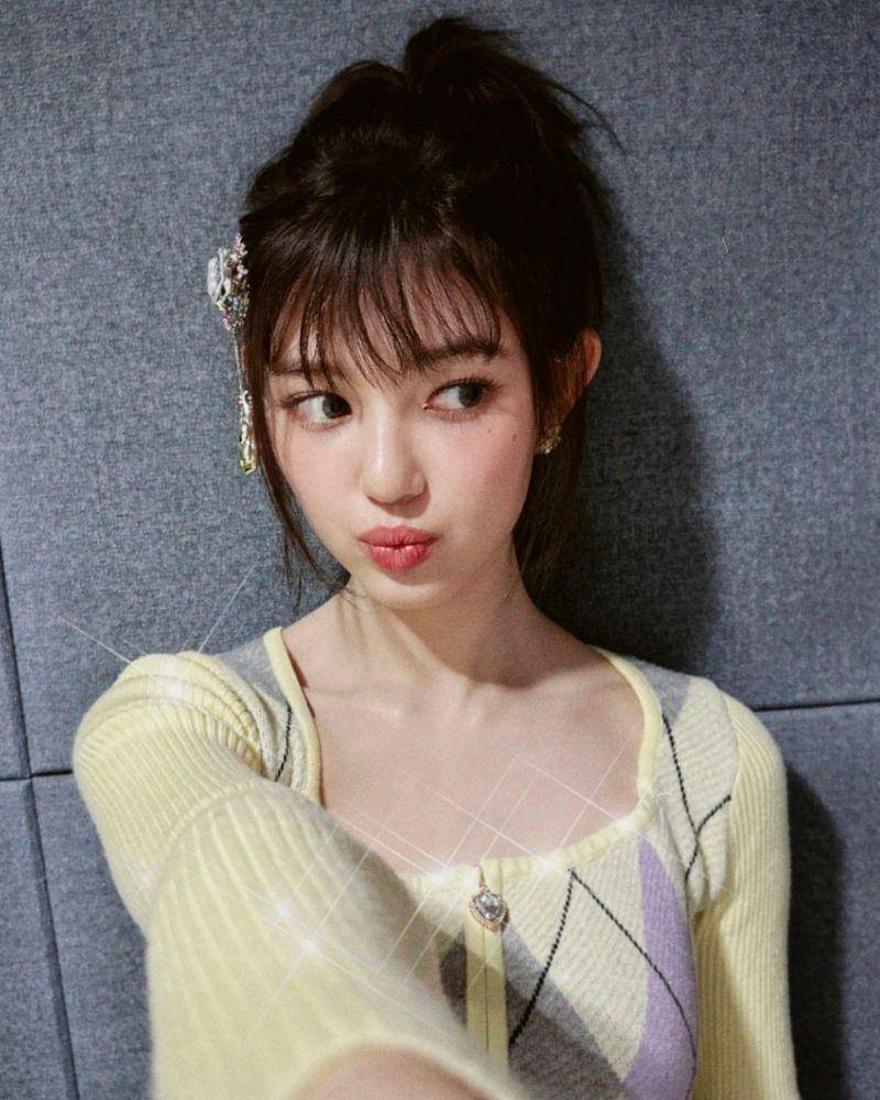 Twitter.com/NewJeans_twt