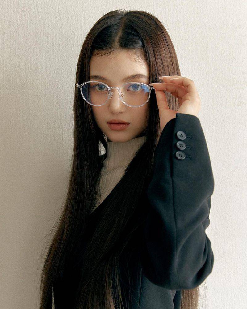 Twitter.com/newjeans_loop