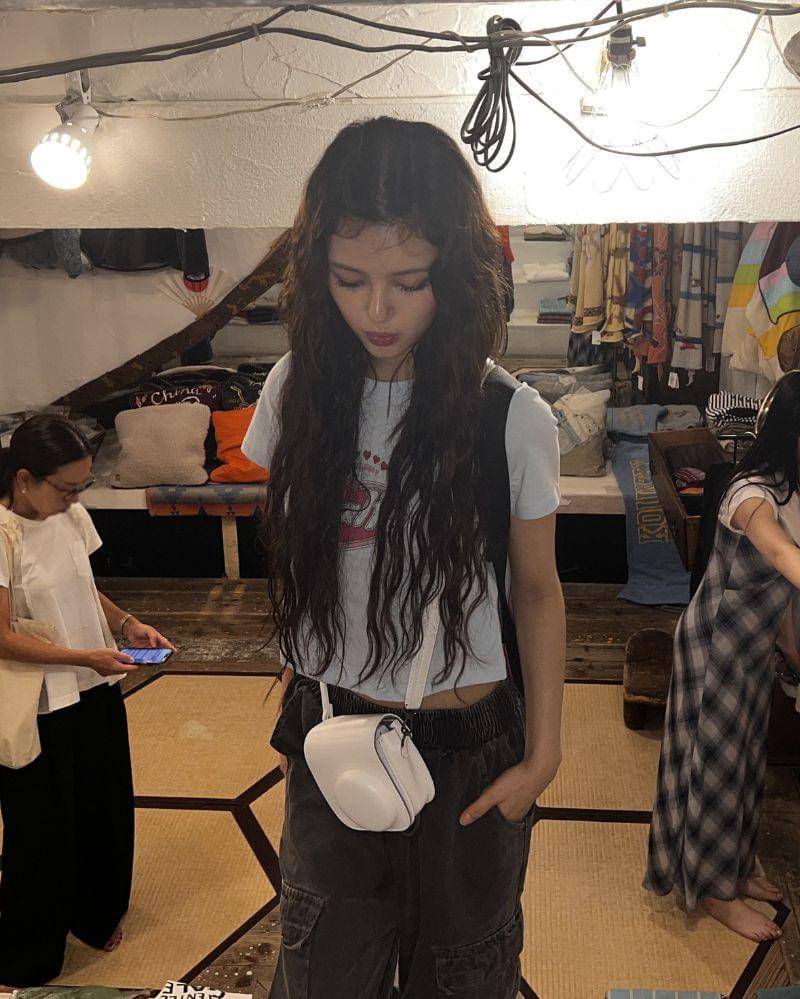 Twitter.com/newjeans_loop