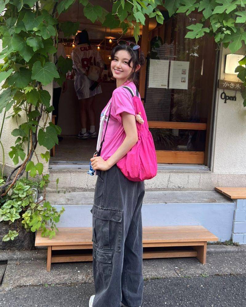 Twitter.com/NewJeans_ADOR