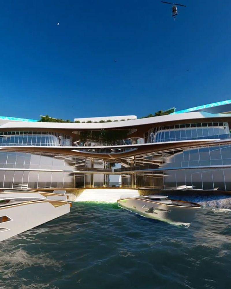 Instagram.com/veliz_arquitecto