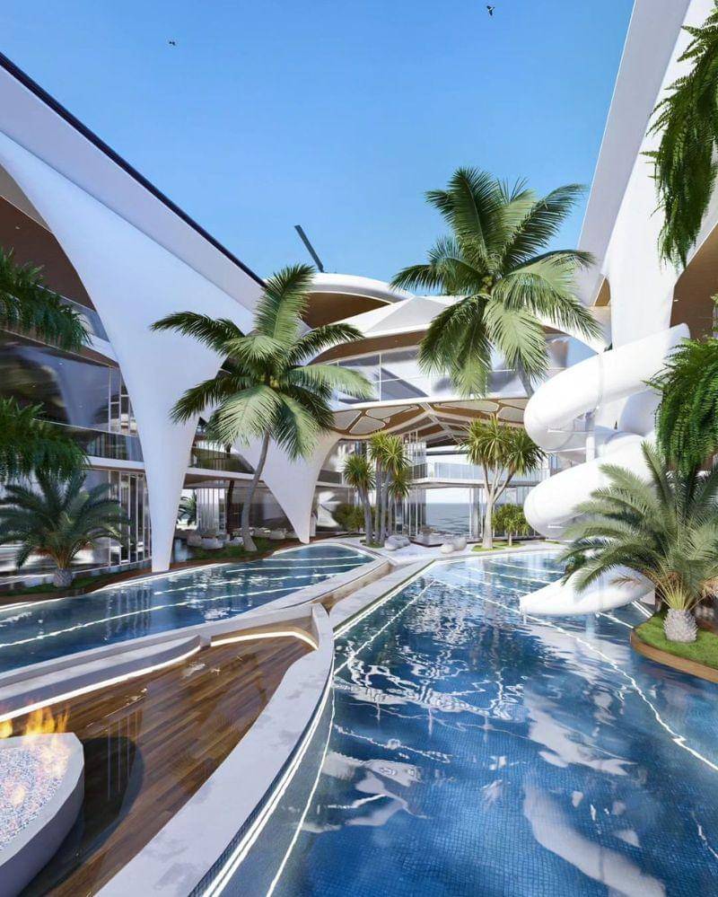 Instagram.com/veliz_arquitecto