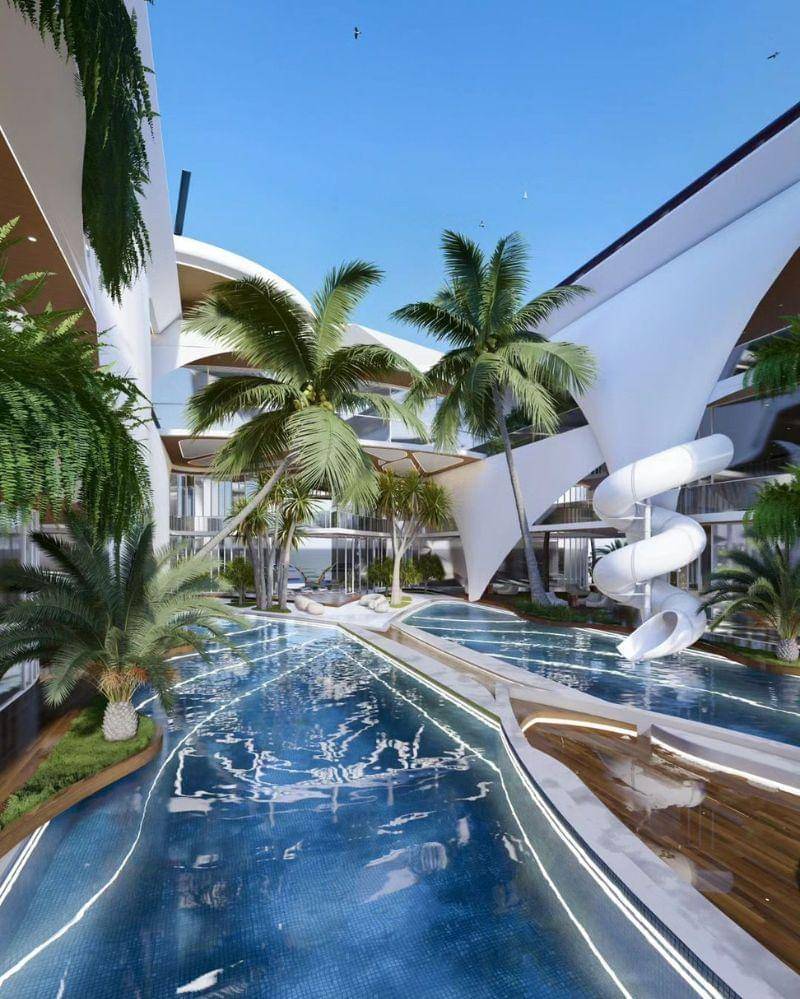 Instagram.com/veliz_arquitecto