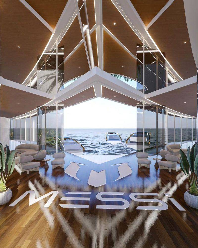 Instagram.com/veliz_arquitecto