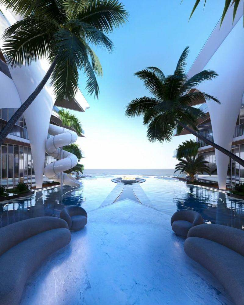 Instagram.com/veliz_arquitecto