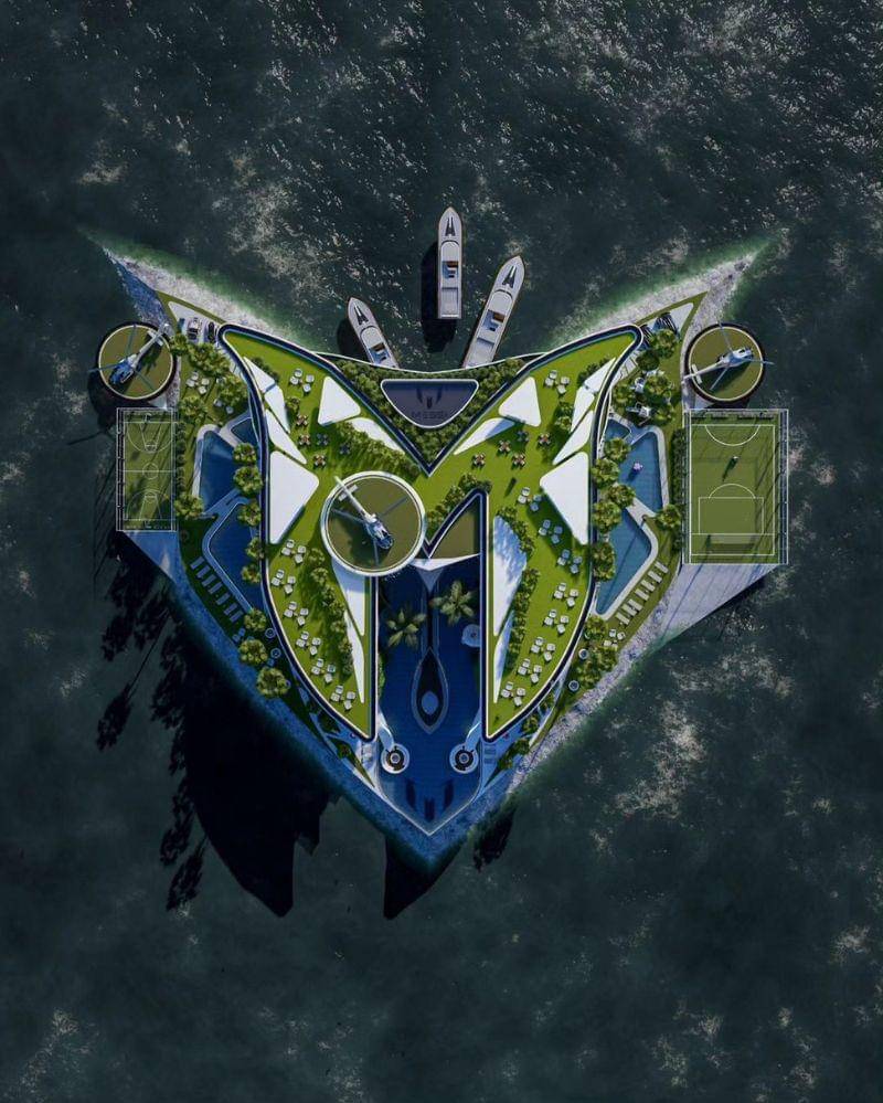 Instagram.com/veliz_arquitecto