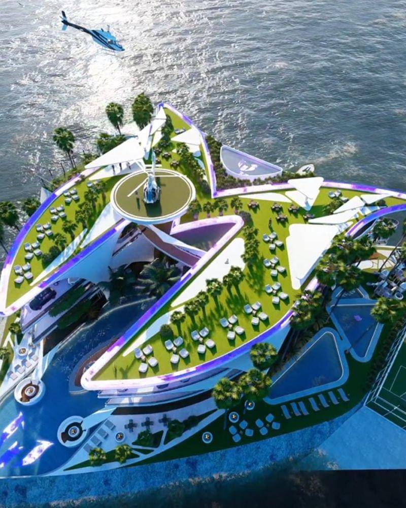 Instagram.com/veliz_arquitecto