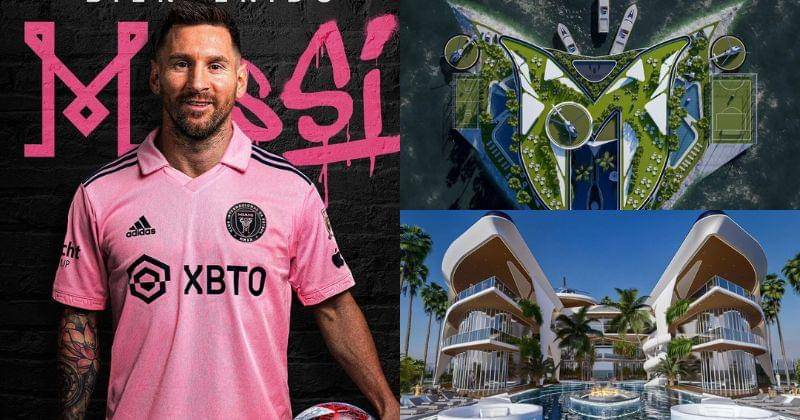 Instagram.com/intermiamicf/veliz_arquitecto