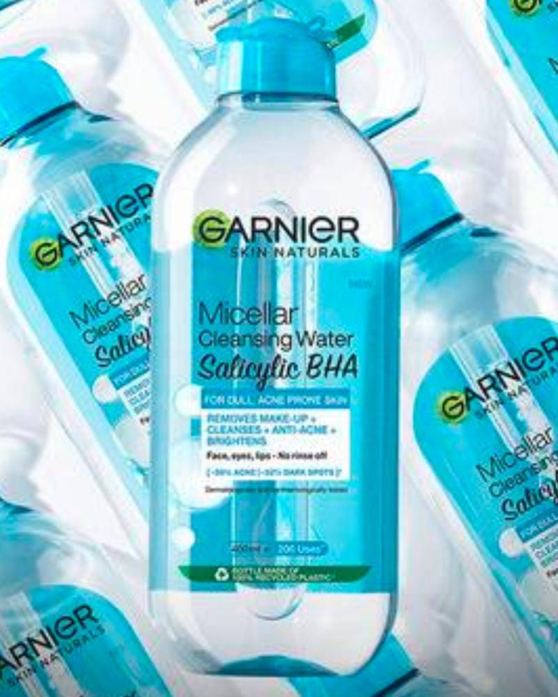 garnier.co.id