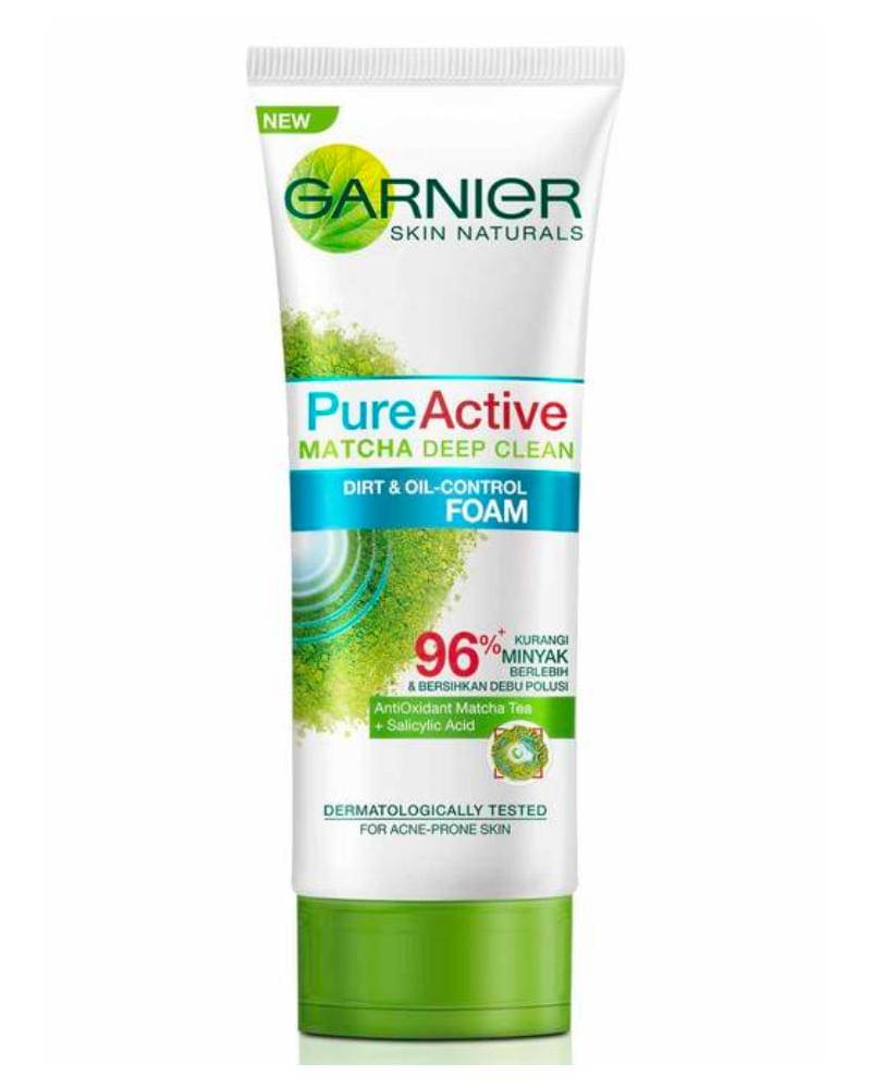 garnier.co.id