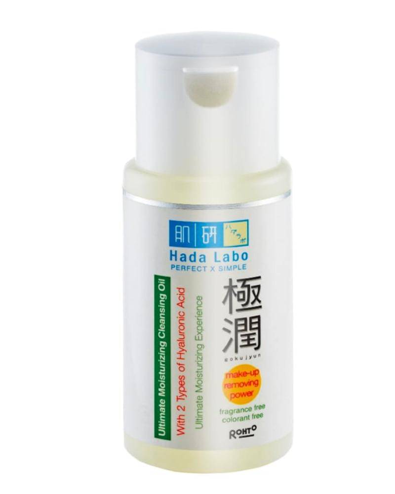 Shopee.co.id/debellezashops