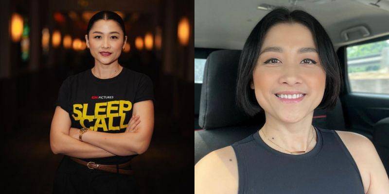 Instagram.com/jenny_zhangwiradinata