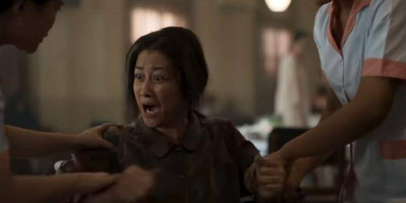 Youtube.com/IDN Pictures