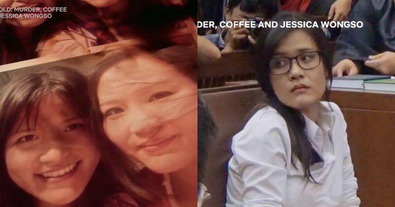 Youtube.com/Netflix Indonesia