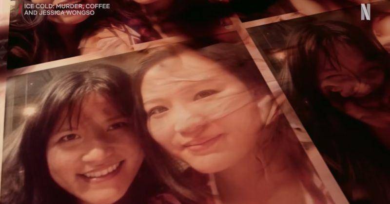 Youtube.com/Netflix Indonesia