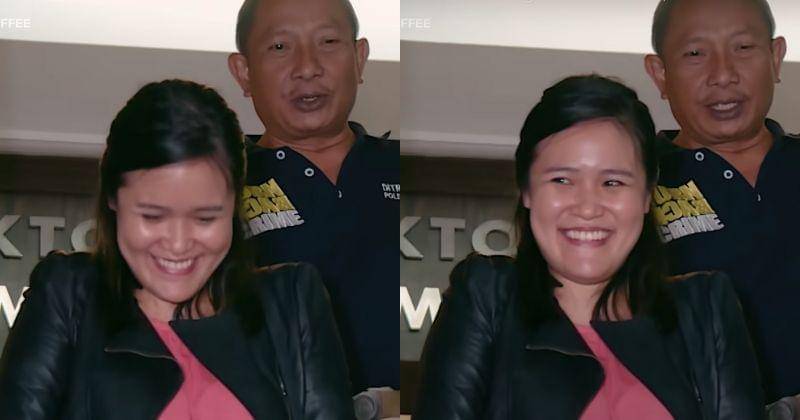 Youtube.com/Netflix Indonesia