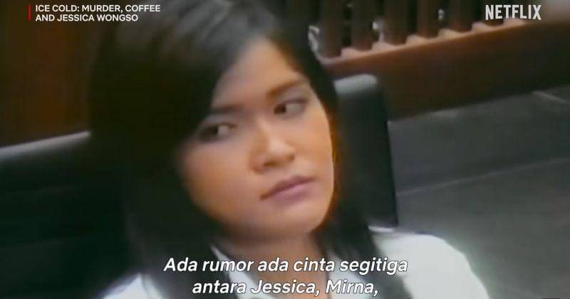 Youtube.com/Netflix Indonesia