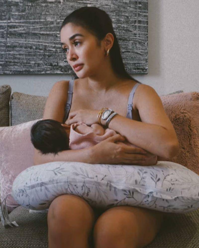 Instagram.com/krisbernal