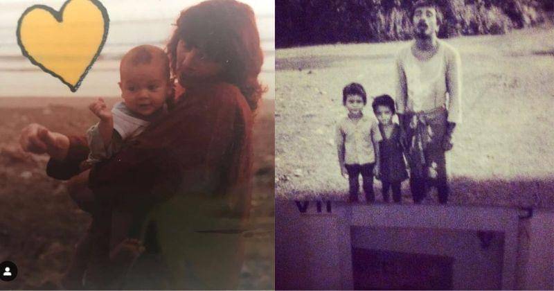 Instagram.com/lunamaya