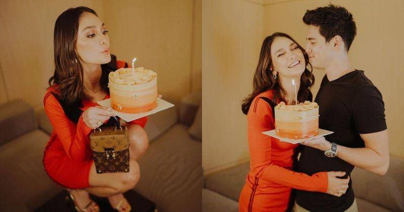 Instagram.com/lunamaya