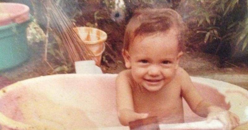 Instagram.com/lunamaya