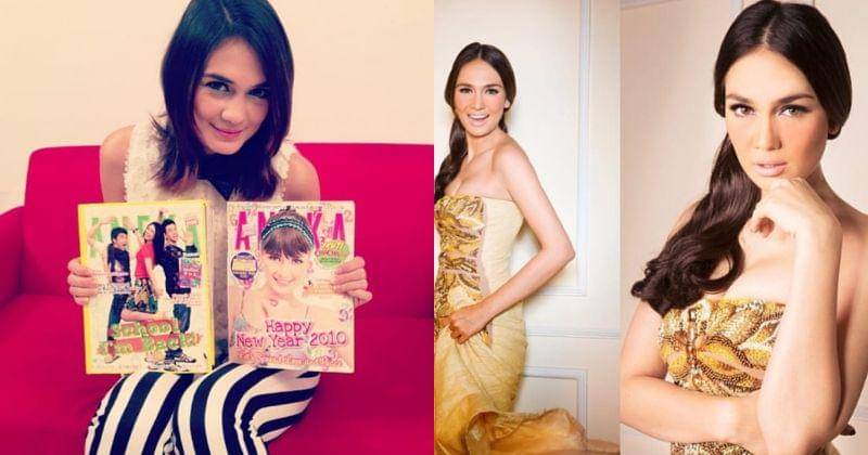 Instagram.com/lunamaya