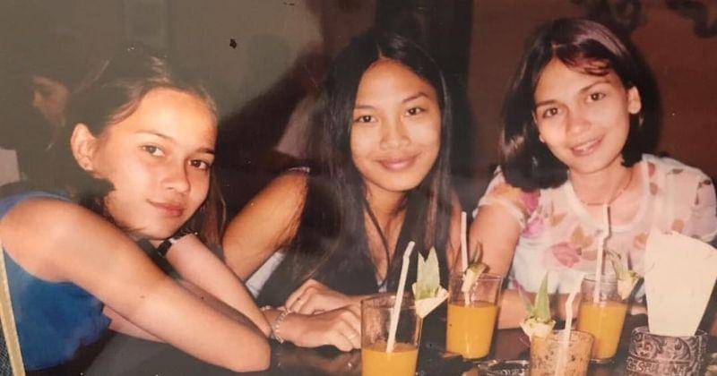 Instagram.com/lunamaya