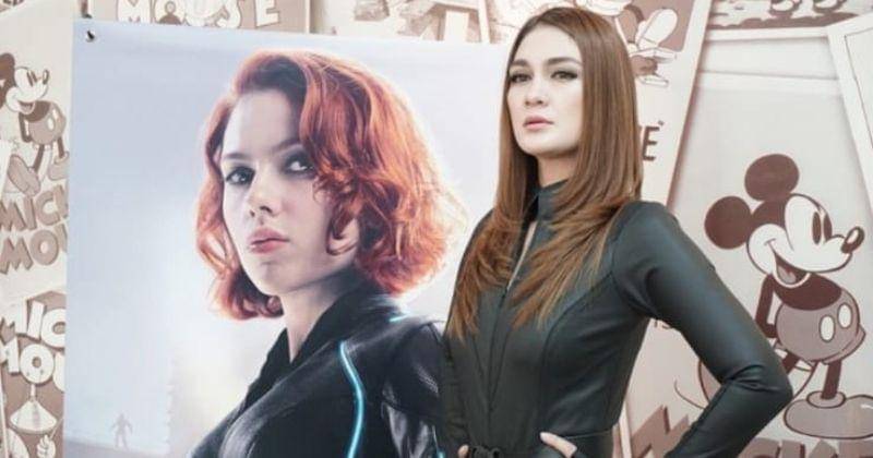 Instagram.com/lunamaya