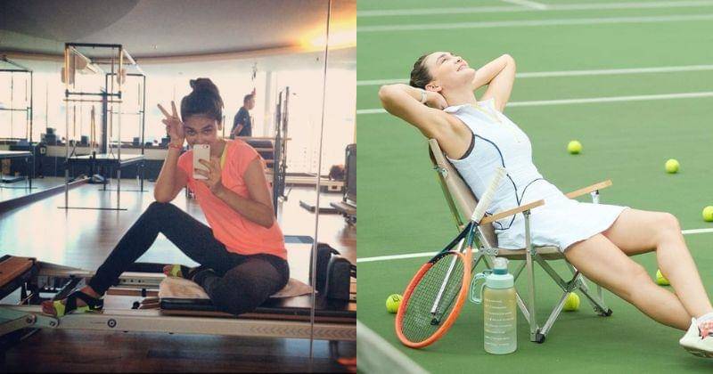 Instagram.com/lunamaya