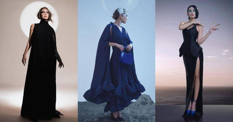 Instagram.com/lunamaya