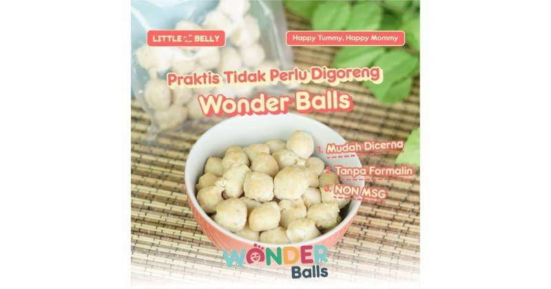 Instagram.com/littlebelly.id