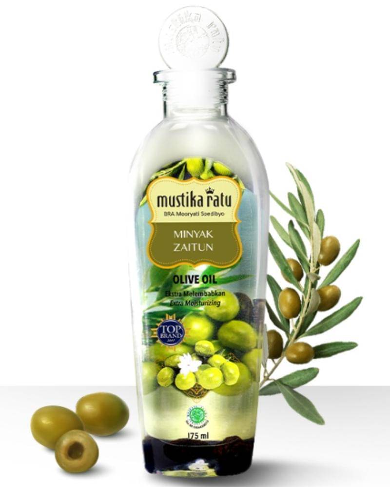 Shopee.co.id/mustikaratu