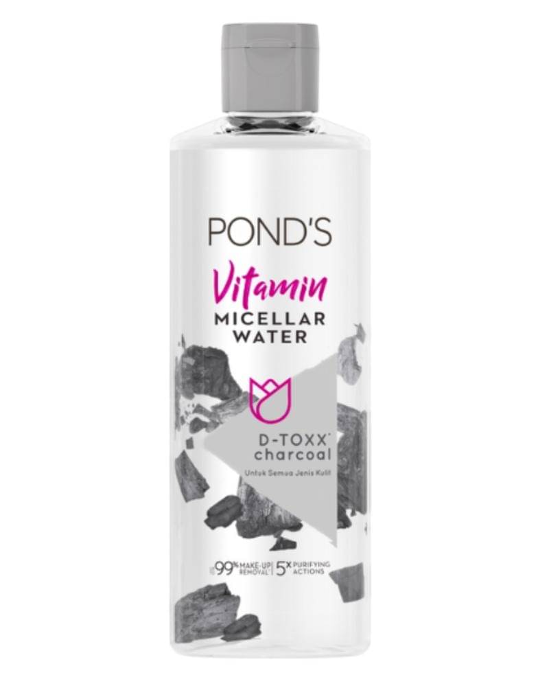 shopee.co.id/unileverindonesia