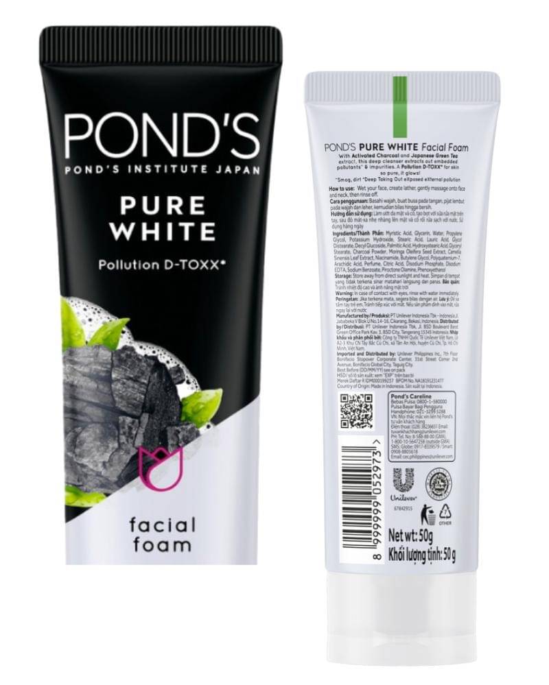 shopee.co.id/unileverindonesia