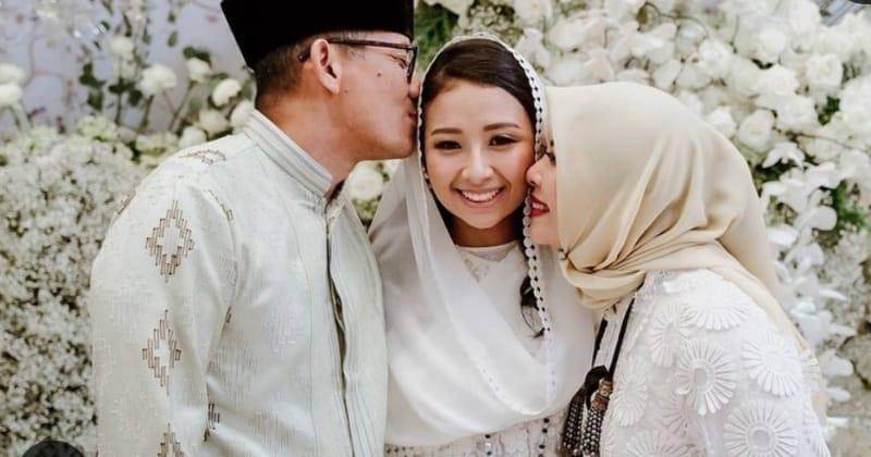 Instagram.com/sandiuno