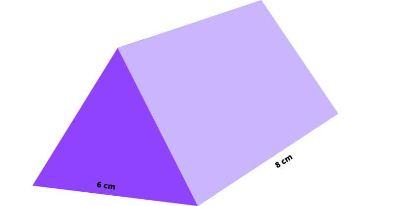 Popmama.com/Inggil Reka Sonia