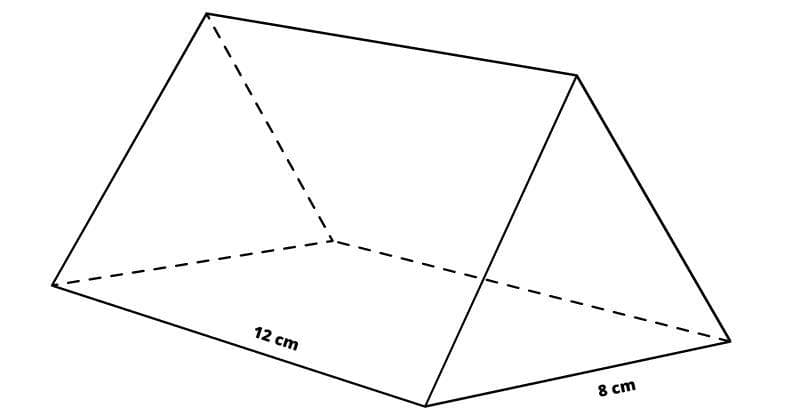 Popmama.com/Inggil Reka Sonia