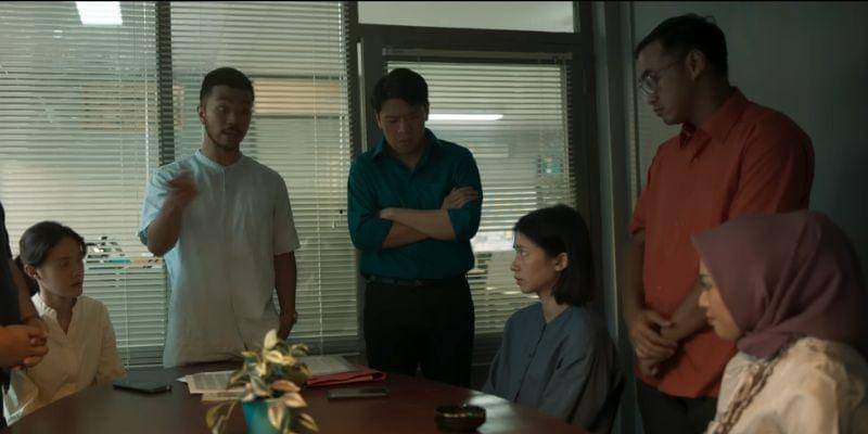 Youtube.com/IDN Pictures