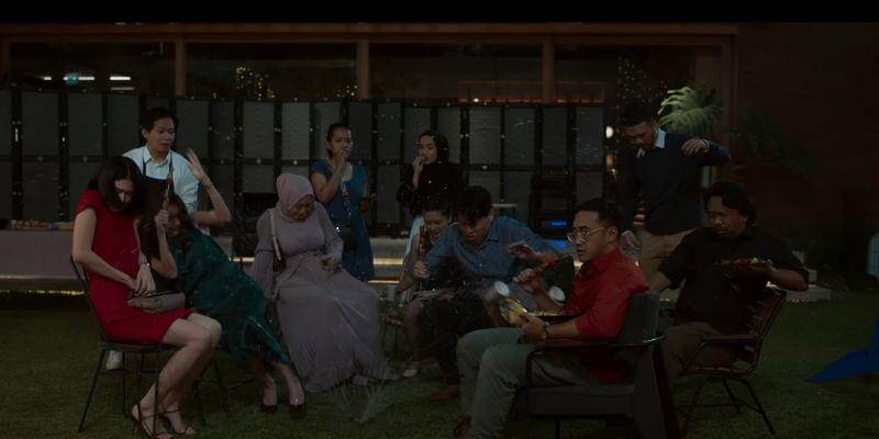 Youtube.com/IDN Pictures