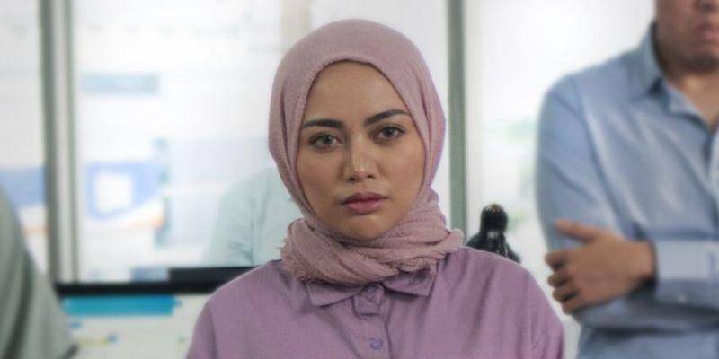 Instagram.com/sleepcall.fim