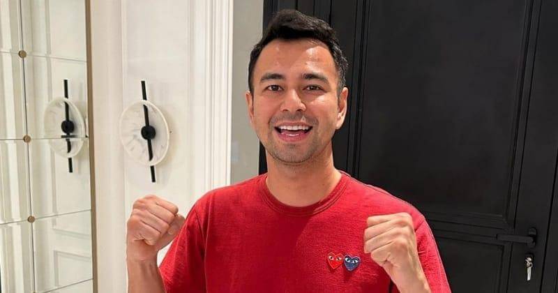 Instagram.com/raffinagita1717