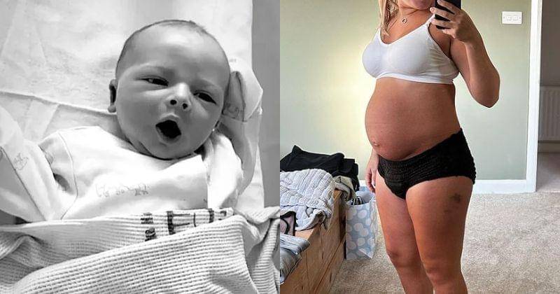 Instagram.com/lauratott__