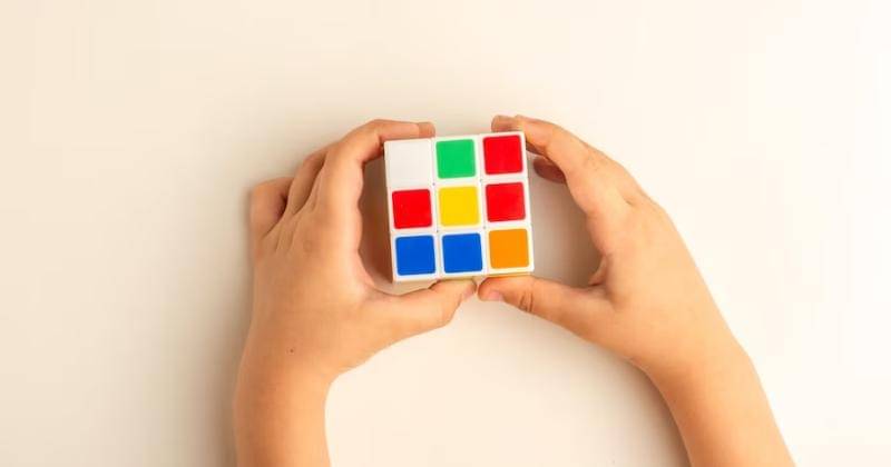 Freepik/KamranAydinov