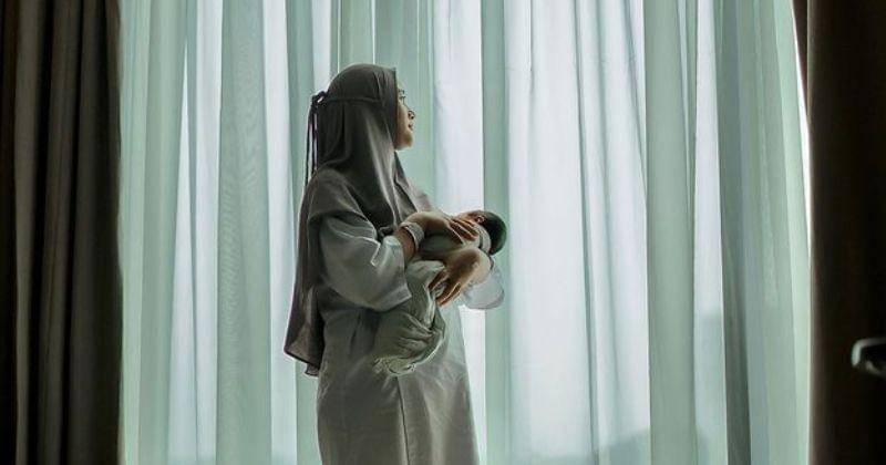 Instagram.com/ryana_dea