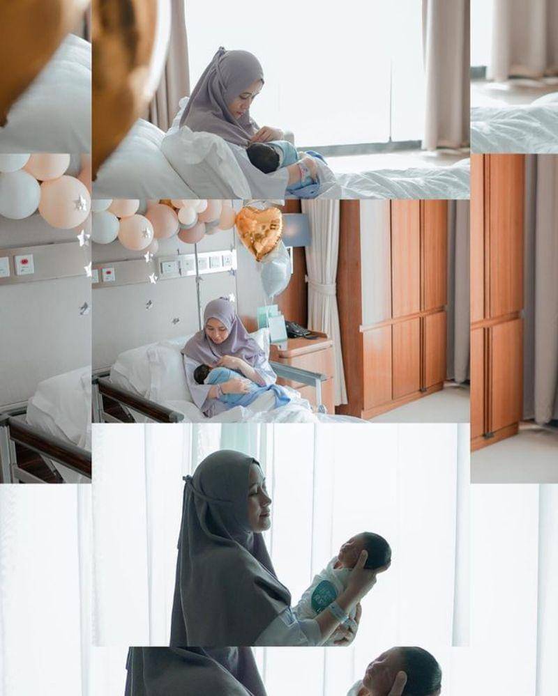 Instagram.com/ryana_dea