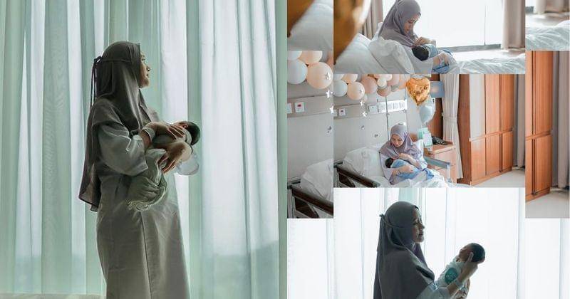 Instagram.com/ryana_dea