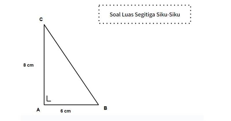 Popmama.com/Inggil Reka Sonia