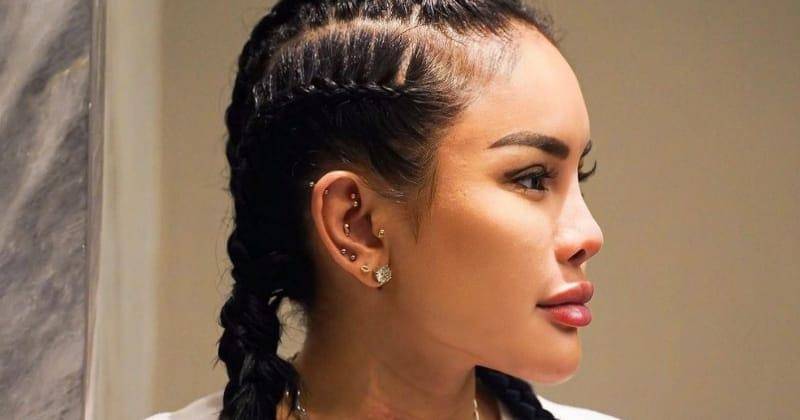 Instagram.com/nikitamirzanimawardi_172